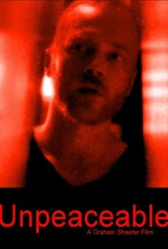 Слепая злоба / Blind Malice 2014 скачать через торрент в хорошем качестве