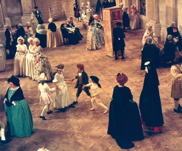 Детство, призвание и первые опыты Джакомо Казановы, венецианца 1969 скачать через торрент бесплатно Детство, призвание и первые опыты Джакомо Казановы, венецианца 1969 скачать через торрент бесплатно