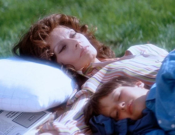 Аврора 1984 скачать с торрента Аврора 1984 скачать с торрента