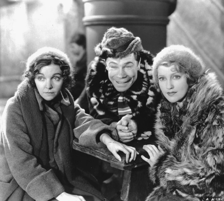 Лотерея невест 1930 скачать с торрента Лотерея невест 1930 скачать с торрента