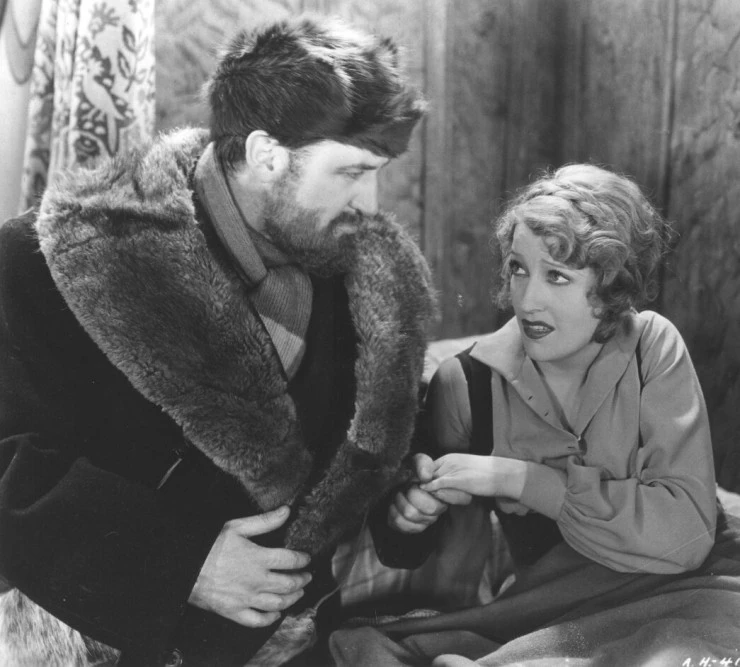 Лотерея невест 1930 скачать торрентом Лотерея невест 1930 скачать торрентом