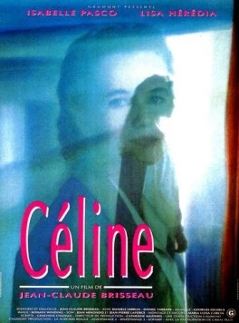 Селин / Céline 1992 скачать через торрент в хорошем качестве
