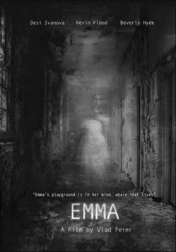 Эмма / Emma 2016 скачать через торрент в хорошем качестве
