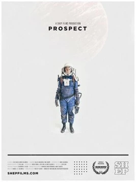 Перспектива / Prospect 2014 скачать через торрент в хорошем качестве