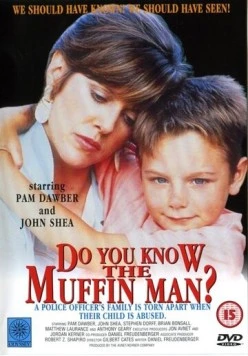 Знаете ли вы человека-булку? / Do You Know the Muffin Man? 1989 скачать через торрент в хорошем качестве