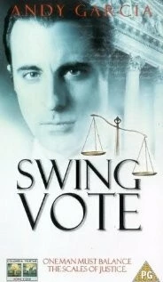 За и против / Swing Vote 1999 скачать через торрент в хорошем качестве