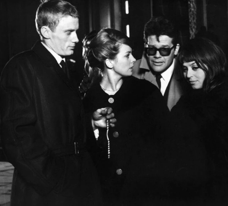 Йовита 1967 скачать торрентом Йовита 1967 скачать торрентом