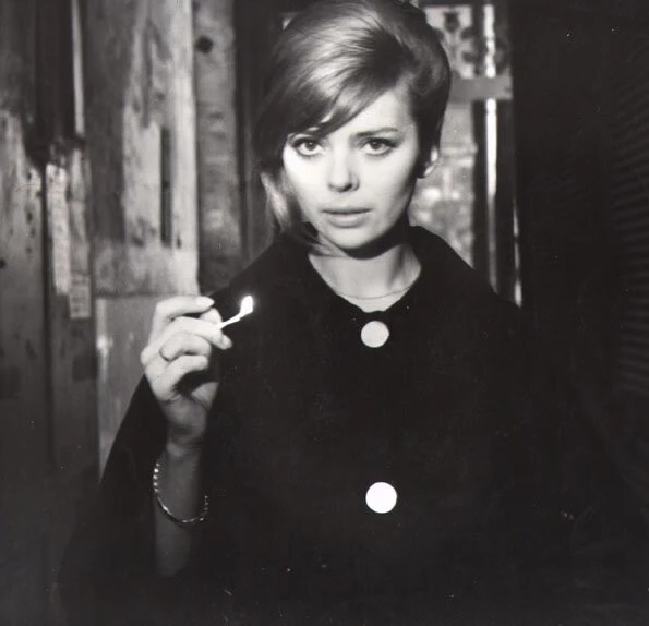 Йовита 1967 скачать через торрент бесплатно Йовита 1967 скачать через торрент бесплатно