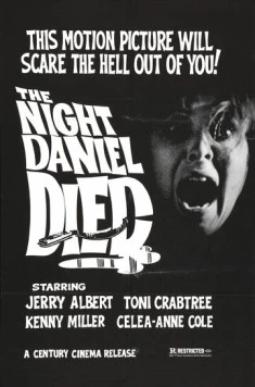 Жаждущие крови / Blood Stalkers 1975 скачать через торрент в хорошем качестве