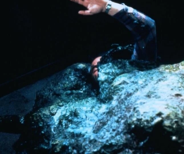 На опасной волне 1992 скачать торрентом На опасной волне 1992 скачать торрентом