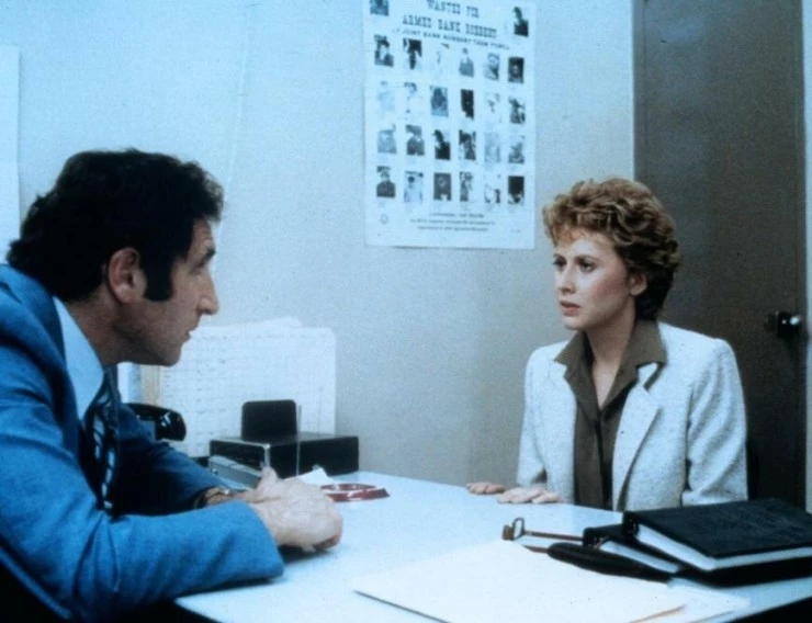 Без следа 1983 скачать с торрента Без следа 1983 скачать с торрента