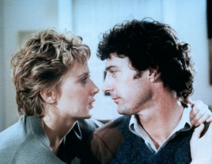 Без следа 1983 скачать через торрент бесплатно Без следа 1983 скачать через торрент бесплатно