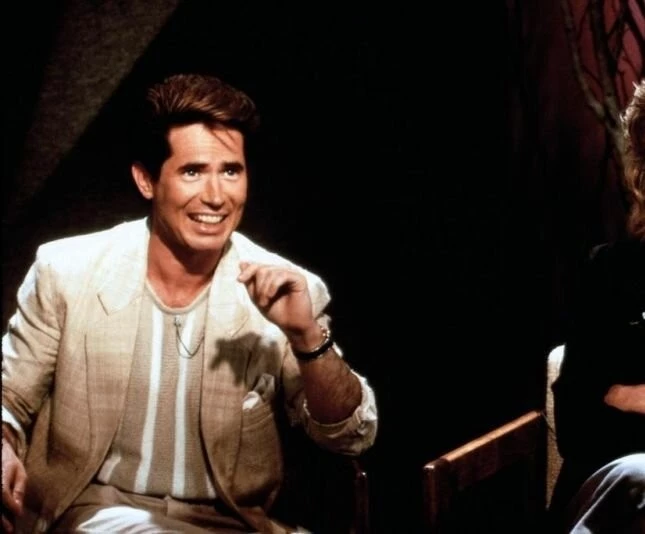 Телеигра «Смертники» 1987 скачать торрентом Телеигра «Смертники» 1987 скачать торрентом