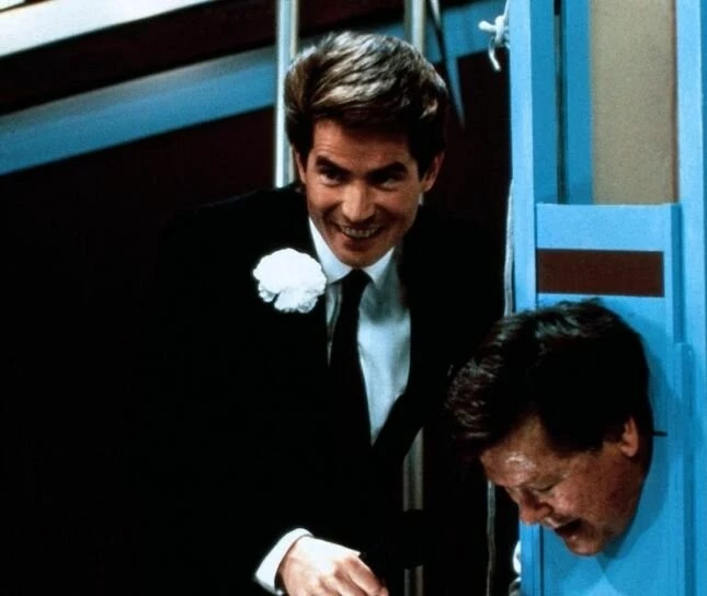 Телеигра «Смертники» 1987 скачать с торрента Телеигра «Смертники» 1987 скачать с торрента