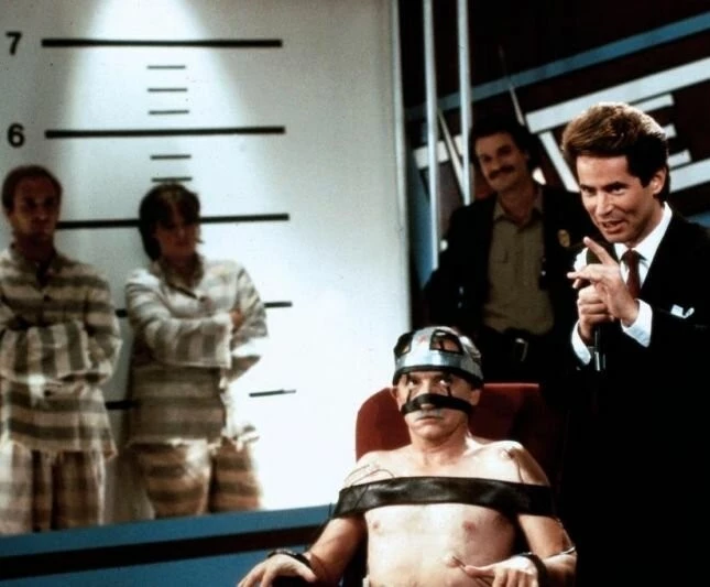 Телеигра «Смертники» 1987 скачать через торрент бесплатно Телеигра «Смертники» 1987 скачать через торрент бесплатно