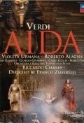 Аида / Aida 2006 скачать через торрент в хорошем качестве
