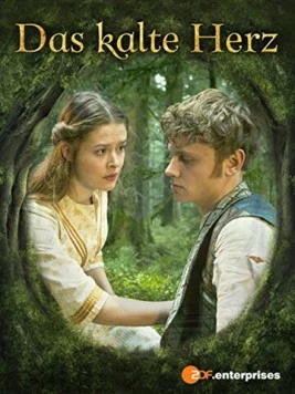 Холодное сердце / Das kalte Herz 2014 скачать через торрент в хорошем качестве
