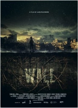 Стена / The Wall 2012 скачать через торрент в хорошем качестве