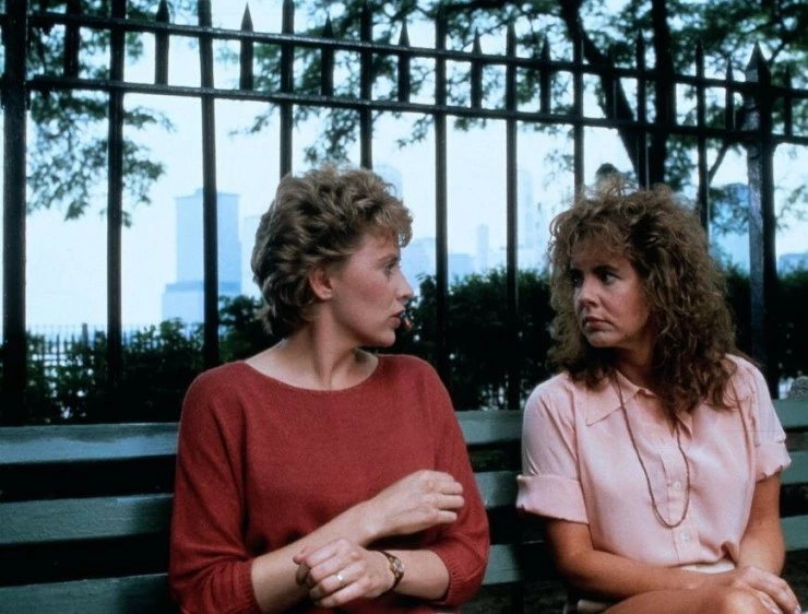 Без следа 1983 скачать торрентом Без следа 1983 скачать торрентом