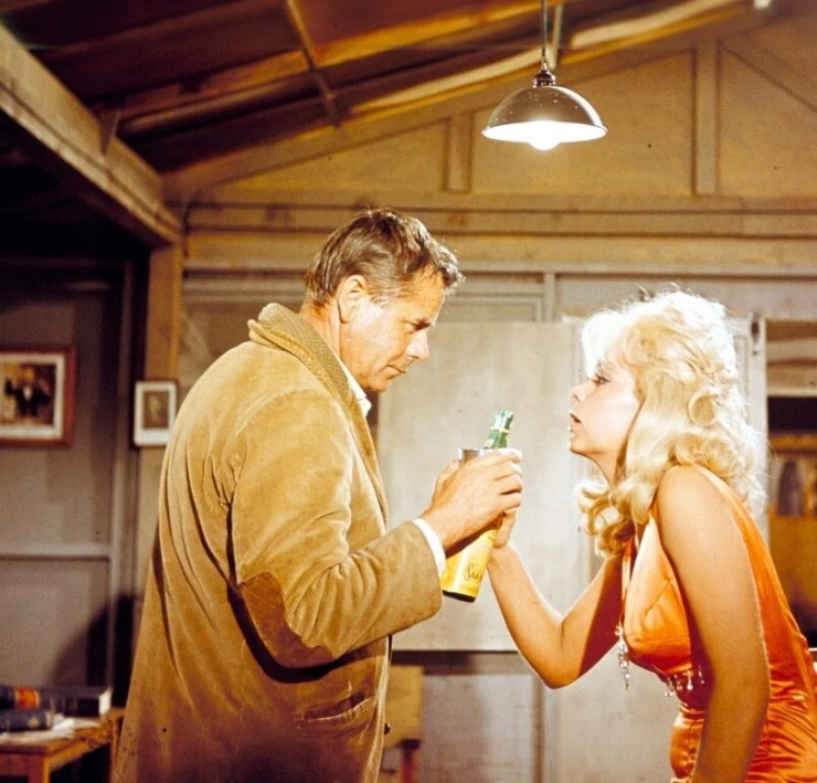 Ярость 1966 скачать торрентом Ярость 1966 скачать торрентом