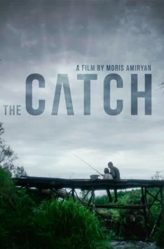 Улов 2022 скачать через торрент в хорошем качестве