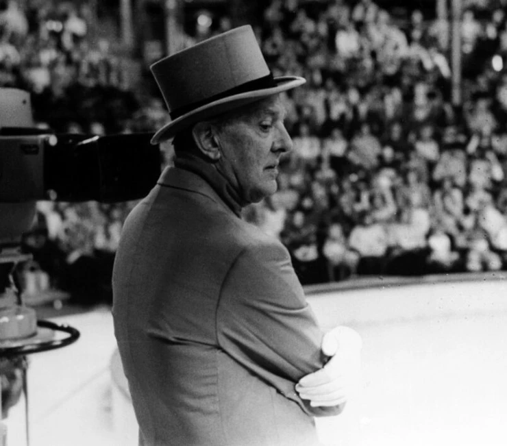 Парад 1974 скачать торрентом Парад 1974 скачать торрентом