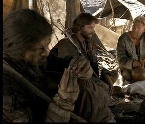 Крестоносцы 2001 скачать с торрента Крестоносцы 2001 скачать с торрента