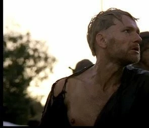 Крестоносцы 2001 скачать через торрент бесплатно Крестоносцы 2001 скачать через торрент бесплатно