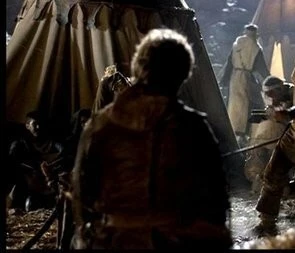 Крестоносцы 2001 скачать торрентом Крестоносцы 2001 скачать торрентом