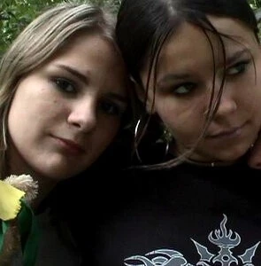 Девочки 2005 скачать через торрент бесплатно Девочки 2005 скачать через торрент бесплатно