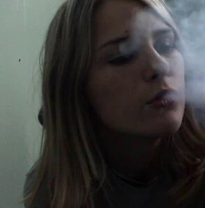 Девочки 2005 скачать торрентом Девочки 2005 скачать торрентом