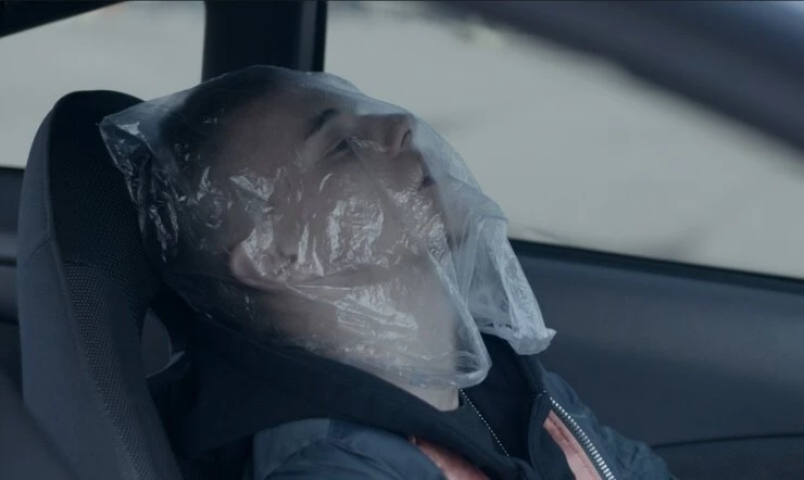 Агония 2016 скачать торрентом Агония 2016 скачать торрентом