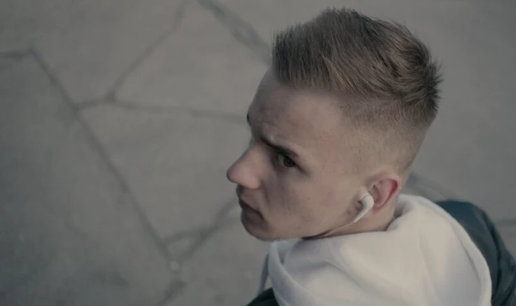 Агония 2016 скачать с торрента Агония 2016 скачать с торрента