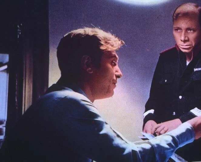 Джиролимони, чудовище Рима 1972 скачать через торрент бесплатно Джиролимони, чудовище Рима 1972 скачать через торрент бесплатно