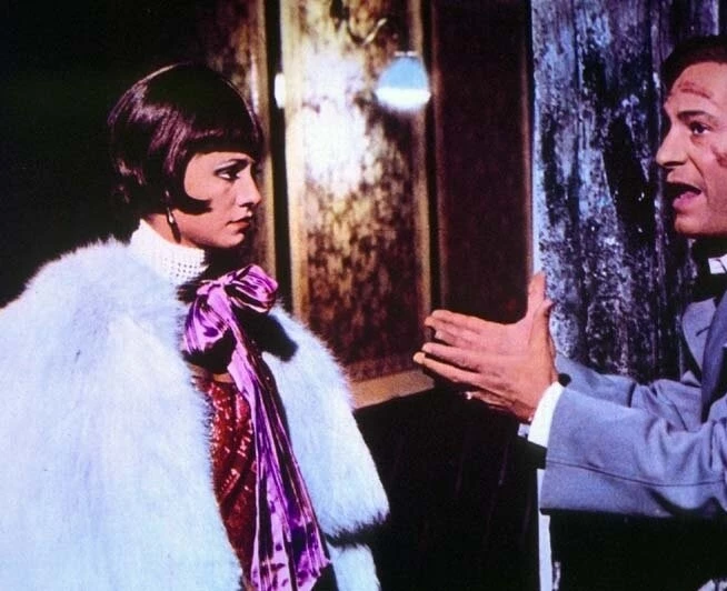 Джиролимони, чудовище Рима 1972 скачать с торрента Джиролимони, чудовище Рима 1972 скачать с торрента