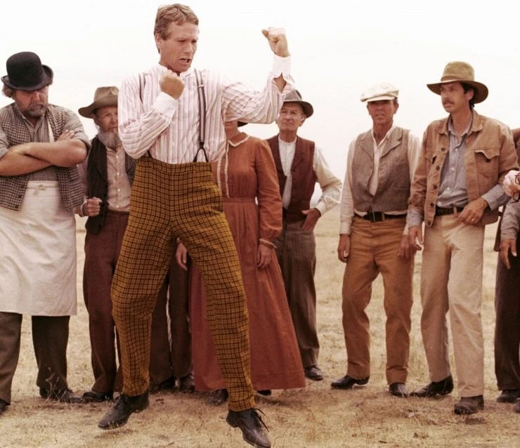 Торговцы грезами 1976 скачать торрентом Торговцы грезами 1976 скачать торрентом