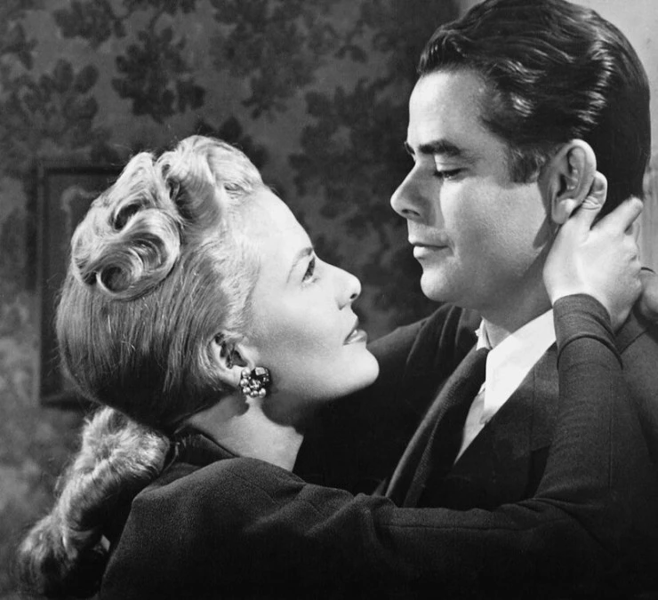 Подставленный 1947 скачать через торрент бесплатно Подставленный 1947 скачать через торрент бесплатно