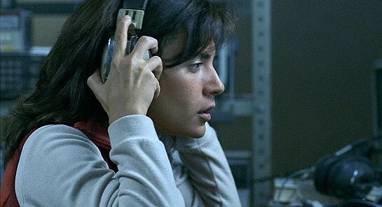 Прослушка 2006 скачать торрентом Прослушка 2006 скачать торрентом