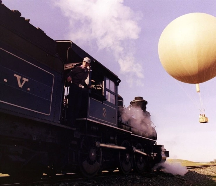 Торговцы грезами 1976 скачать через торрент бесплатно Торговцы грезами 1976 скачать через торрент бесплатно