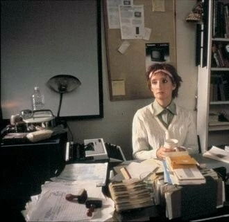 Я слышала пенье русалок 1987 скачать через торрент бесплатно Я слышала пенье русалок 1987 скачать через торрент бесплатно