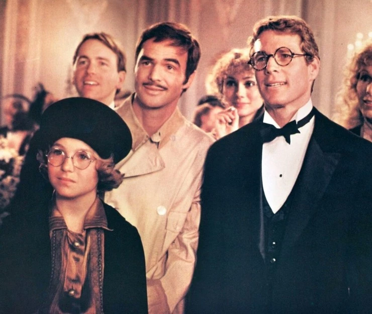 Торговцы грезами 1976 скачать с торрента Торговцы грезами 1976 скачать с торрента