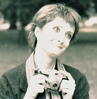 Я слышала пенье русалок 1987 скачать торрентом Я слышала пенье русалок 1987 скачать торрентом