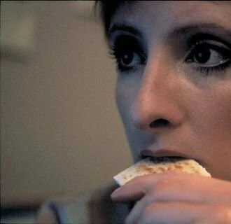 Я слышала пенье русалок 1987 скачать с торрента Я слышала пенье русалок 1987 скачать с торрента