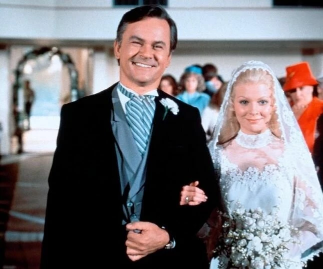 Суперпапа 1973 скачать через торрент бесплатно Суперпапа 1973 скачать через торрент бесплатно