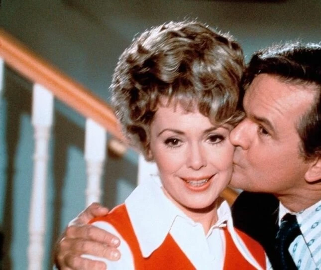 Суперпапа 1973 скачать с торрента Суперпапа 1973 скачать с торрента