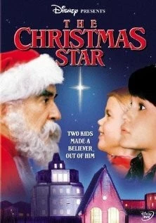 Рождественская звезда / The Christmas Star 1986 скачать через торрент в хорошем качестве