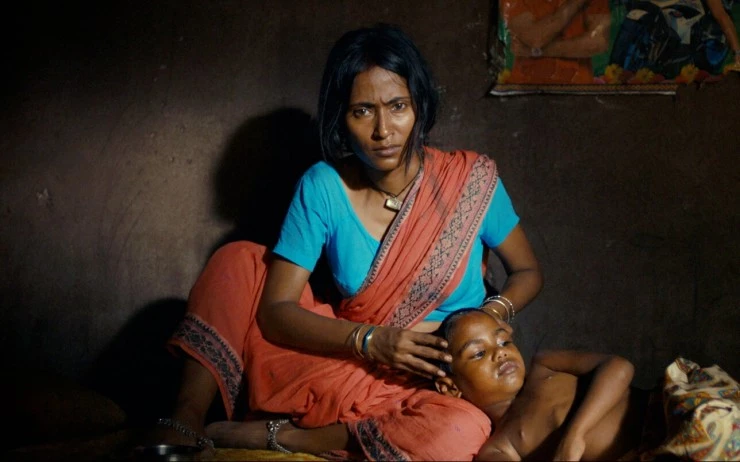 Поле 2018 скачать торрентом Поле 2018 скачать торрентом