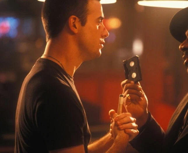 Тир 2005 скачать с торрента Тир 2005 скачать с торрента