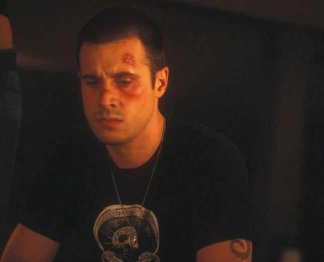 Тир 2005 скачать через торрент бесплатно Тир 2005 скачать через торрент бесплатно