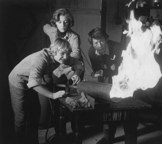 Пересечение границы 1982 скачать с торрента Пересечение границы 1982 скачать с торрента